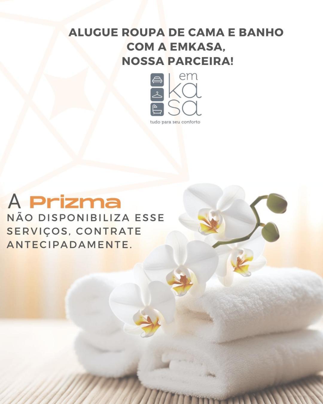 Solar Das Ilhas - Aconchegante Apartamento Na Linda Praia De 4 Ilhas Бомбиньяс Экстерьер фото